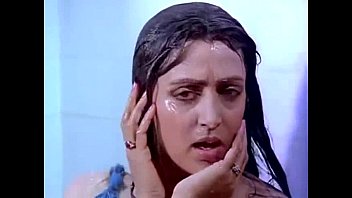 Indian actress wet compilation