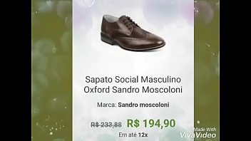 Desculpa galera mas tenho q vender,ajuda ai a loja ta legal de mais dluna.midhaz.com