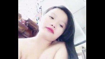 Vũ Ngọc Anh sn 99 Bình Dương thủ dâm part 2