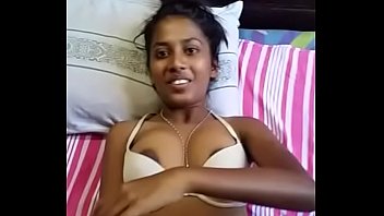 එපා