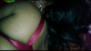 Bangladeshi bangla bhabi fucked while s.