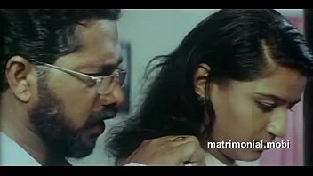 Part 2-Arivamale Tamil B Grade Movie