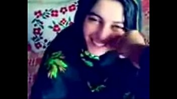 Pashto Boy And Girl Kising Home Movie - YouTube.WEBM