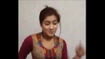 4565393 pakistani indian mujra 7 audio.mp4