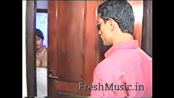 Indian girl full sex - FreshMusic.in