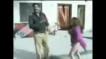 Pakistani Police.MOV