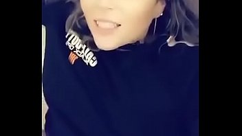 Amelia Skye fucks in Black Ops 4 jumper