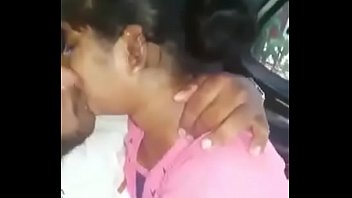 TEEN INDIAN SUCKING DICK IN CAR