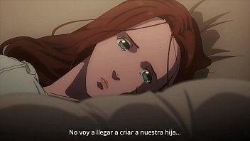 Fairy gone temporada 2 episodio 1 sub español