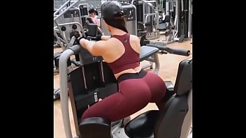 Best But ever - Big Booti  Dizzy Fitness - Saradas e Gostosas