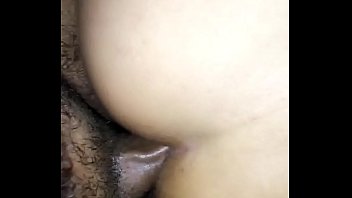 Fresh Sex August 04,2018 Saudi 8