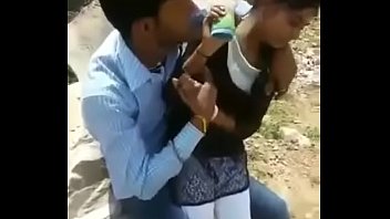 Desi marwadi jalore sex