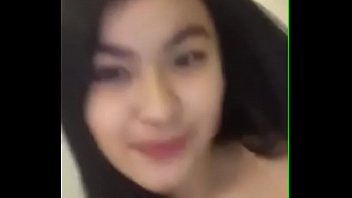 ABG cantik ngajak ngentot - full video xbecek.com