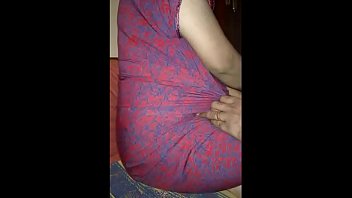 Kannur Aunty.2 - Free Porn Videos - oohoo