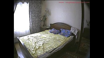 Couple in Goa secret cam  www.naughtygirlswebcam.com