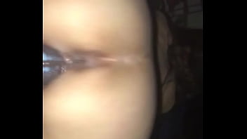 Latina Riding My Dick NY