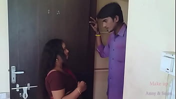 Indian big ass Call girl