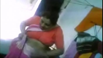 Desi aunty fk with