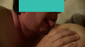 Rico sexo oral con mi mujer