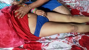 ever best xxx sex with resting while parents in other room