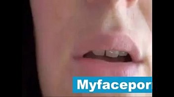 German - MyFacePorn.com