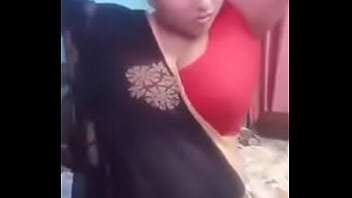 Desi beautiful bhabi Big boobs video