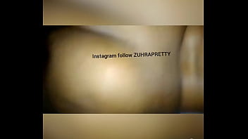 Kupata Malaya Kama Hawa Instagram follow ZUHRAPRETTY