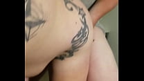 My wife fucking my friend999