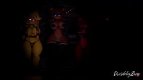 Five Nights at Freddy's Compilation Part 3