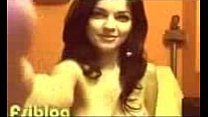 Hot Indian girl fucking looks alike mamta kulkarni-