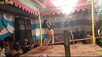 Latest Village Jatra Dance 2016 ¦ গ্রামের সুন্দরী কচি মেয়ের পাগল করা ডান্স